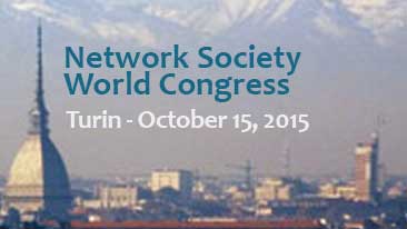 Dotwords, partner Amapola, sponsor del Network Society World Congress