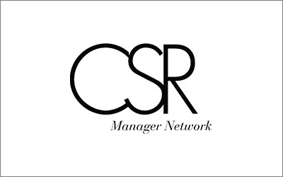 Amapola nel CSR Manager Network