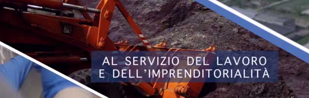 Amapola partner di Confindustria Alessandria nell’ideazione e realizzazione di un ciclo di video:  cittadini e imprenditori a confronto su presente e futuro dell’economia