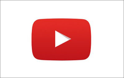 Online il canale YouTube di Amapola, completamente rinnovato