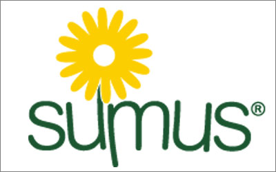 Amapola cura i testi del nuovo sito di Sumus Italia