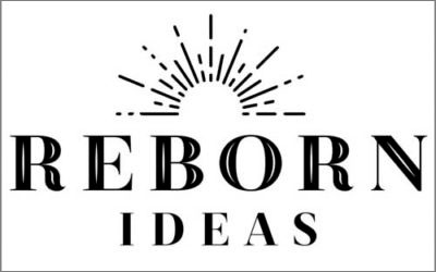 Amapola cura le media relations di Reborn Ideas, il primo e-commerce omnicanale di prodotti realizzati tramite upcycling