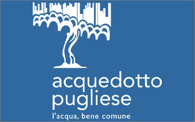 Acquedotto Pugliese sceglie Amapola per il report integrato di sostenibilità