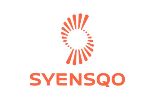 Logo di Syensqo