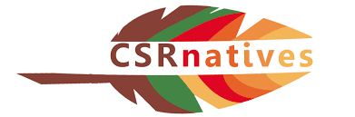 Logo CSRnatives