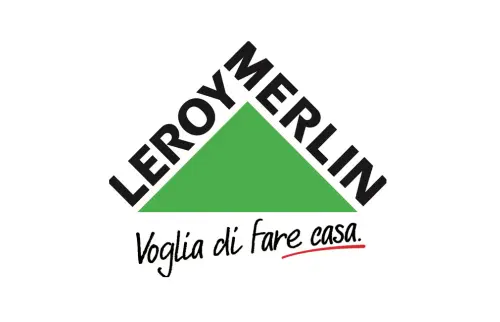 Leroy Merlin Italia