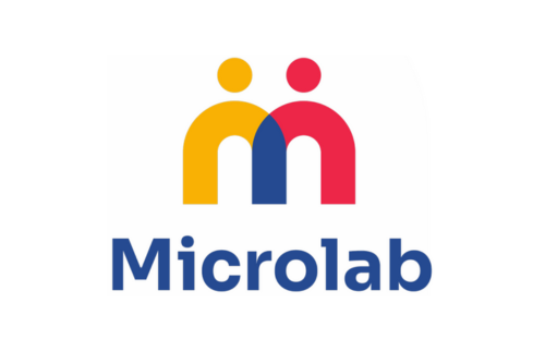 Il lgo di MicroLab