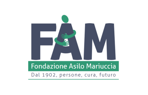 Fondazione Asilo Mariuccia