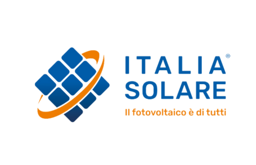 Italia Solare - l'associazione