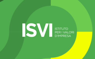 ISVI sceglie Amapola per rafforzare la sua comunicazione responsabile