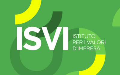 ISVI  Consulenza comunicazione