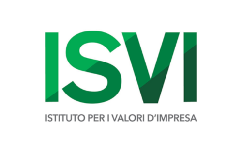 ISVI ha scelto Amapola per la consulenza su comunicazione e posizionamento