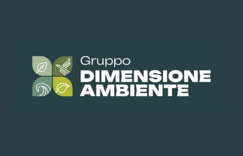 Gruppo Dimensione Ambiente