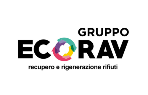 Gruppo ECORAV