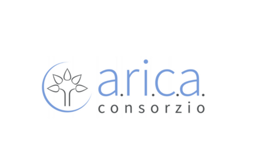 Consorzio ARICA