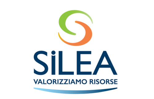 Silea Spa