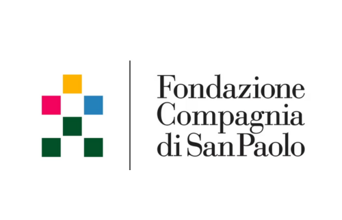 Fondazione Compagnia di San Paolo