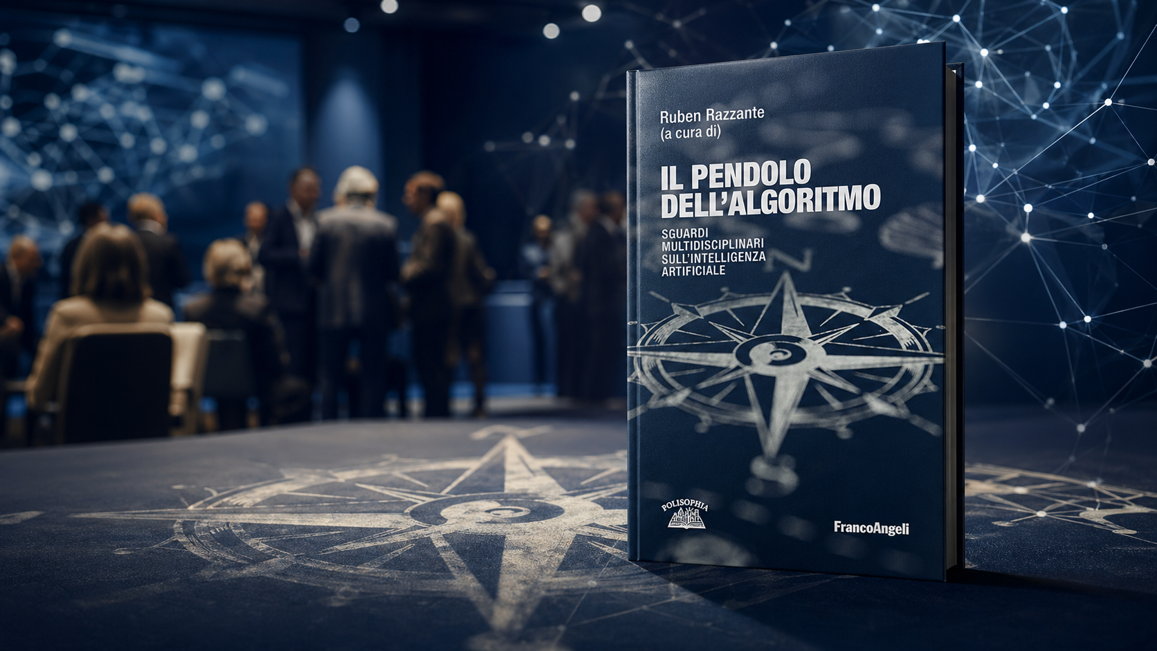 Appuntamenti Polisophia maggio