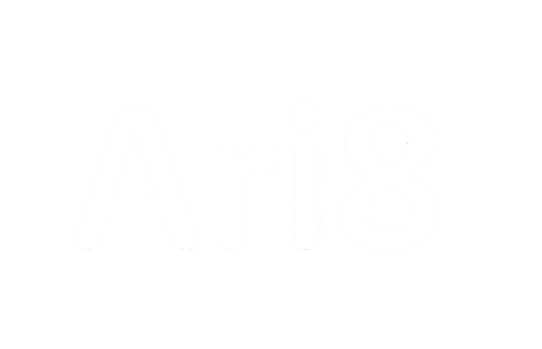 Logo Ari8