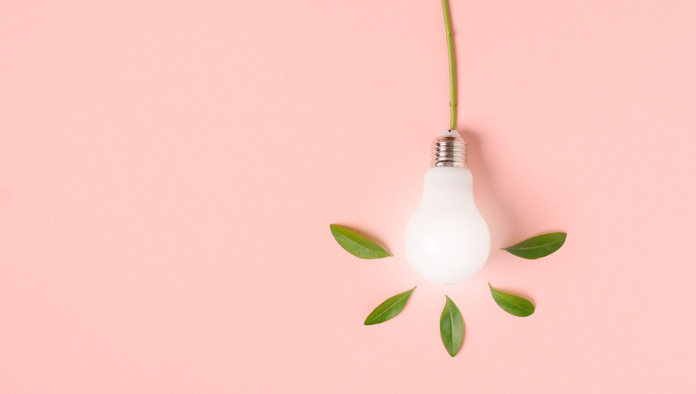 Comunicazione e sostenibilità, il commento di Sergio Vazzoler