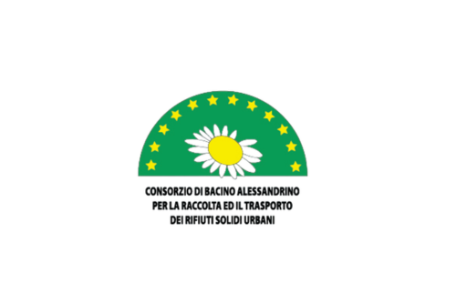 Consorzio di Bacino Alessandrino