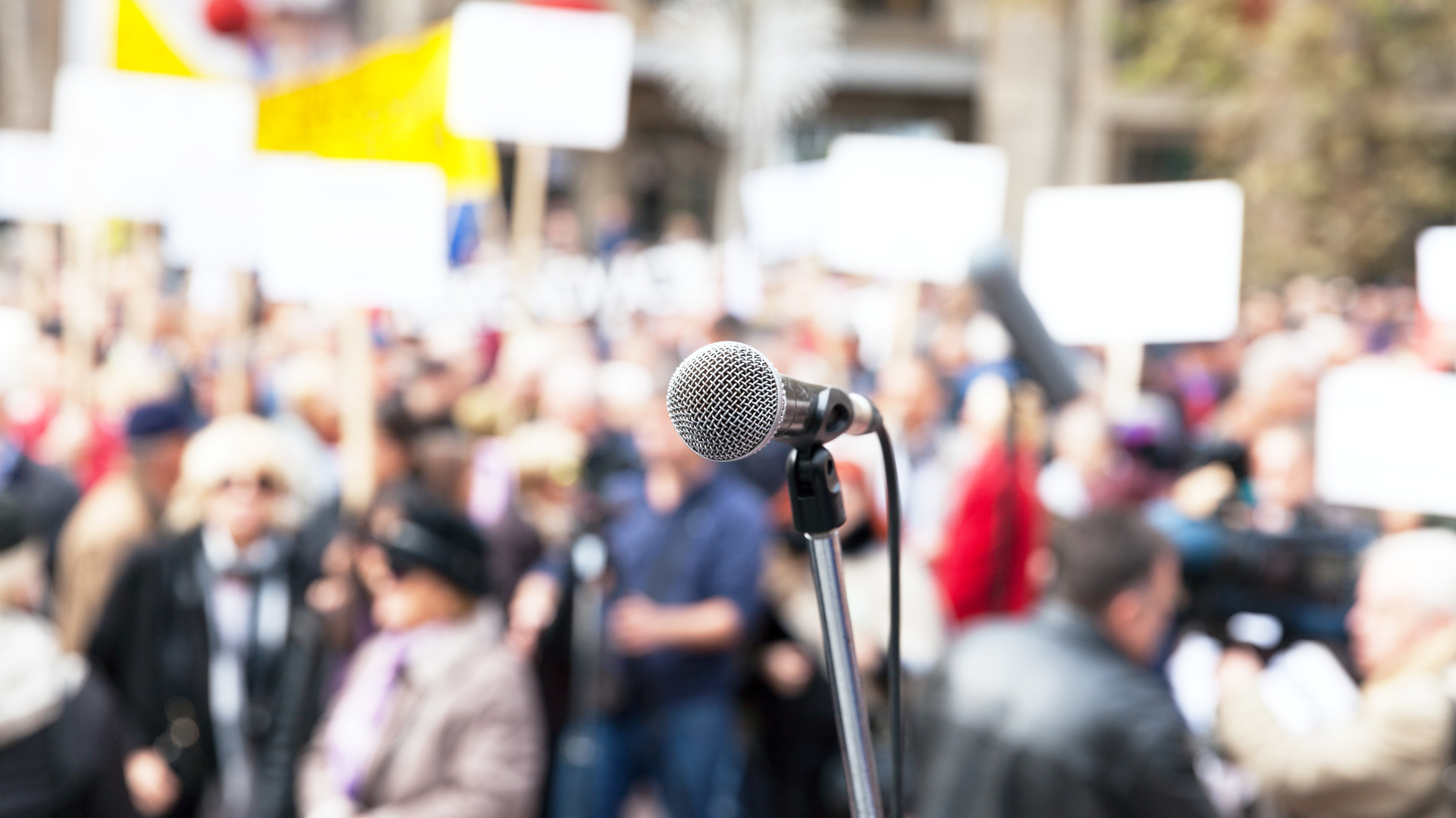 Democrazia l'Ultimo Democracy Index 2025