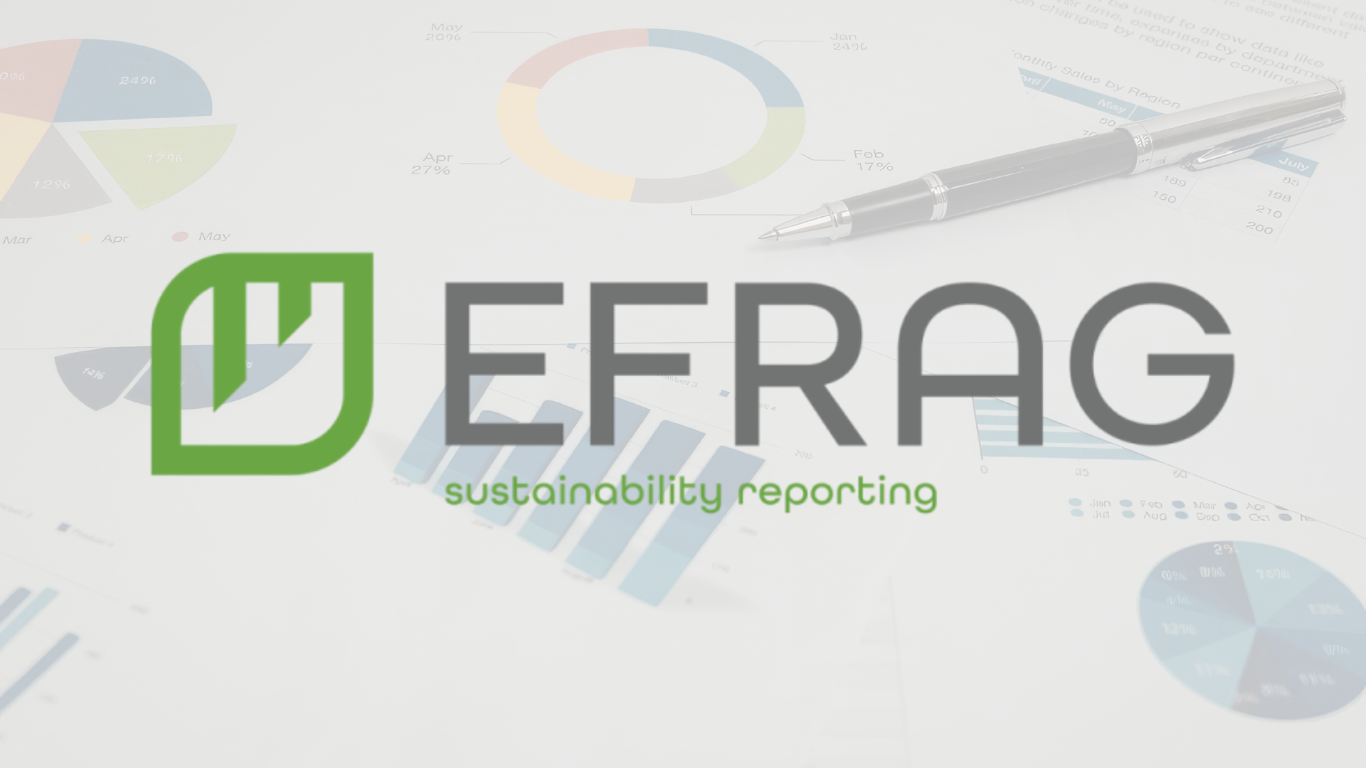 EFRAG programma di lavoro 2026