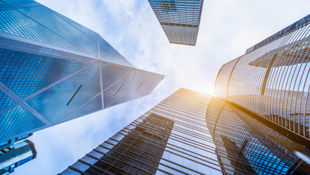 ESG, banche si muovono in questa direzione