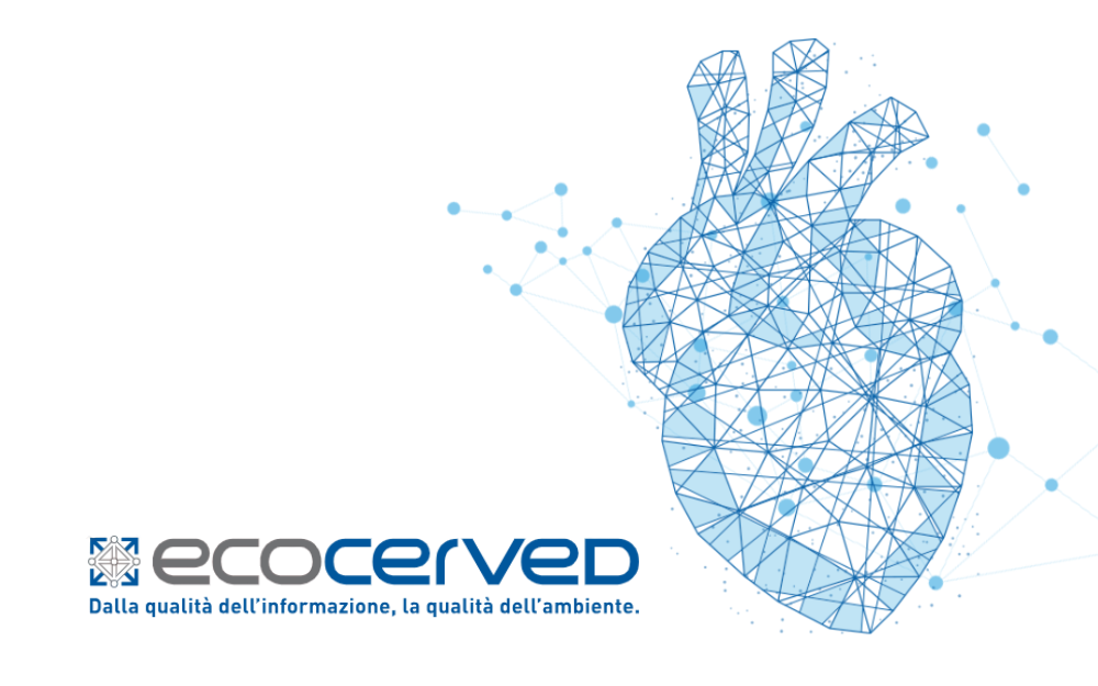Ecocerved sceglie Amapola per la formazione DEI