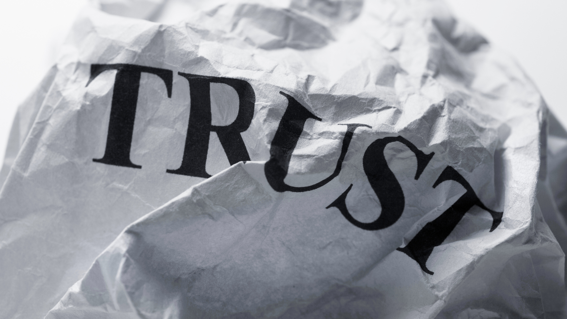 Edelman Trust Barometer edizione 2026