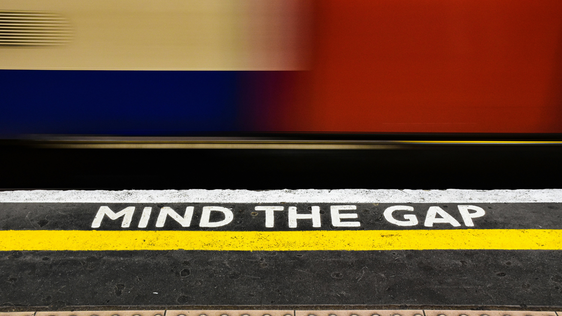 Gender pay gap - direttiva su trasparenza retributiva