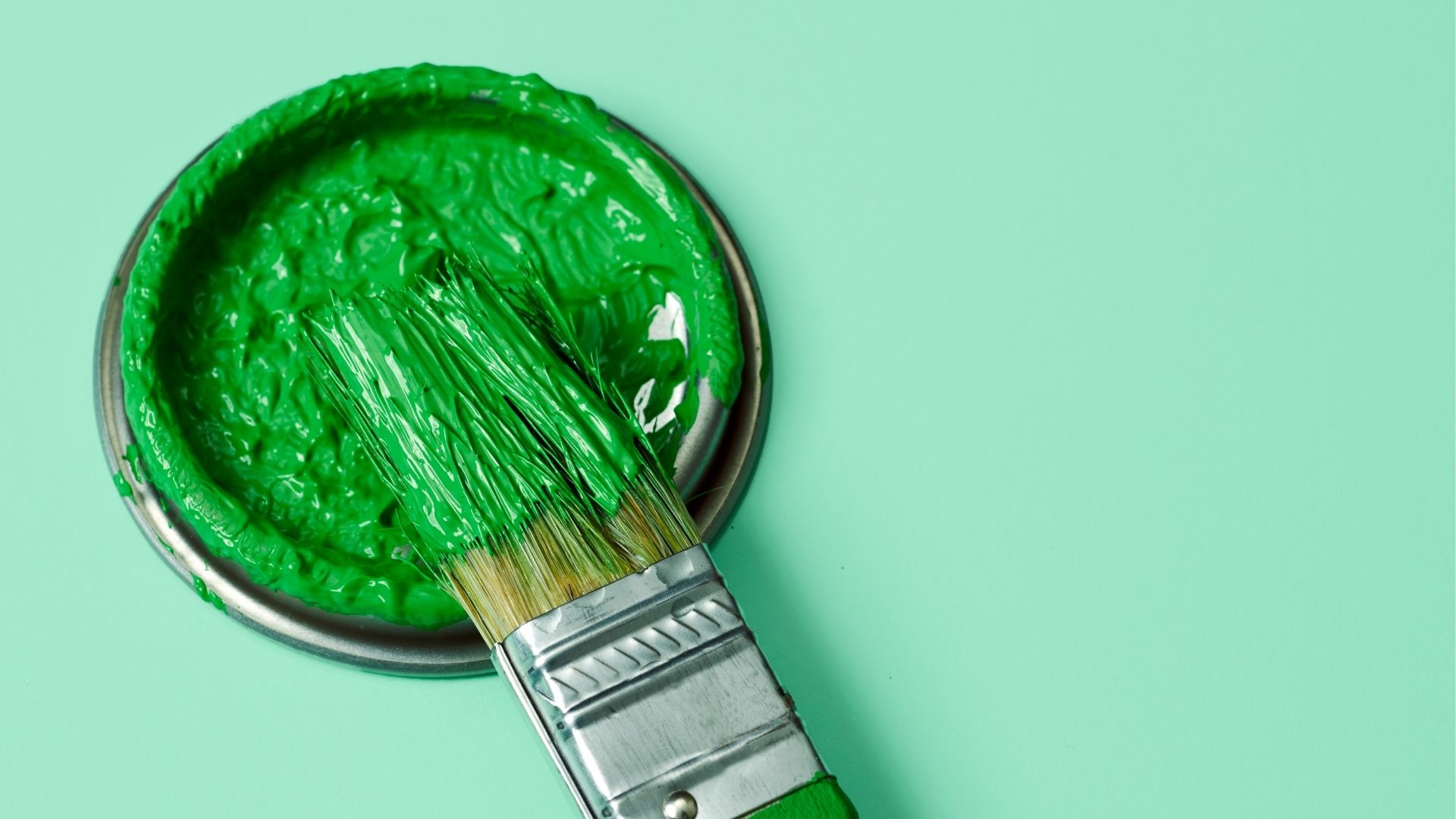 Greenwashing, Italia adotta normativa UE