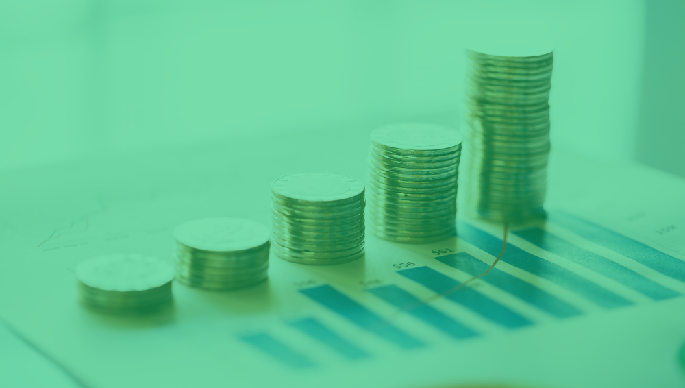 L'UE stringe sul greenwashing in ambito finanziario