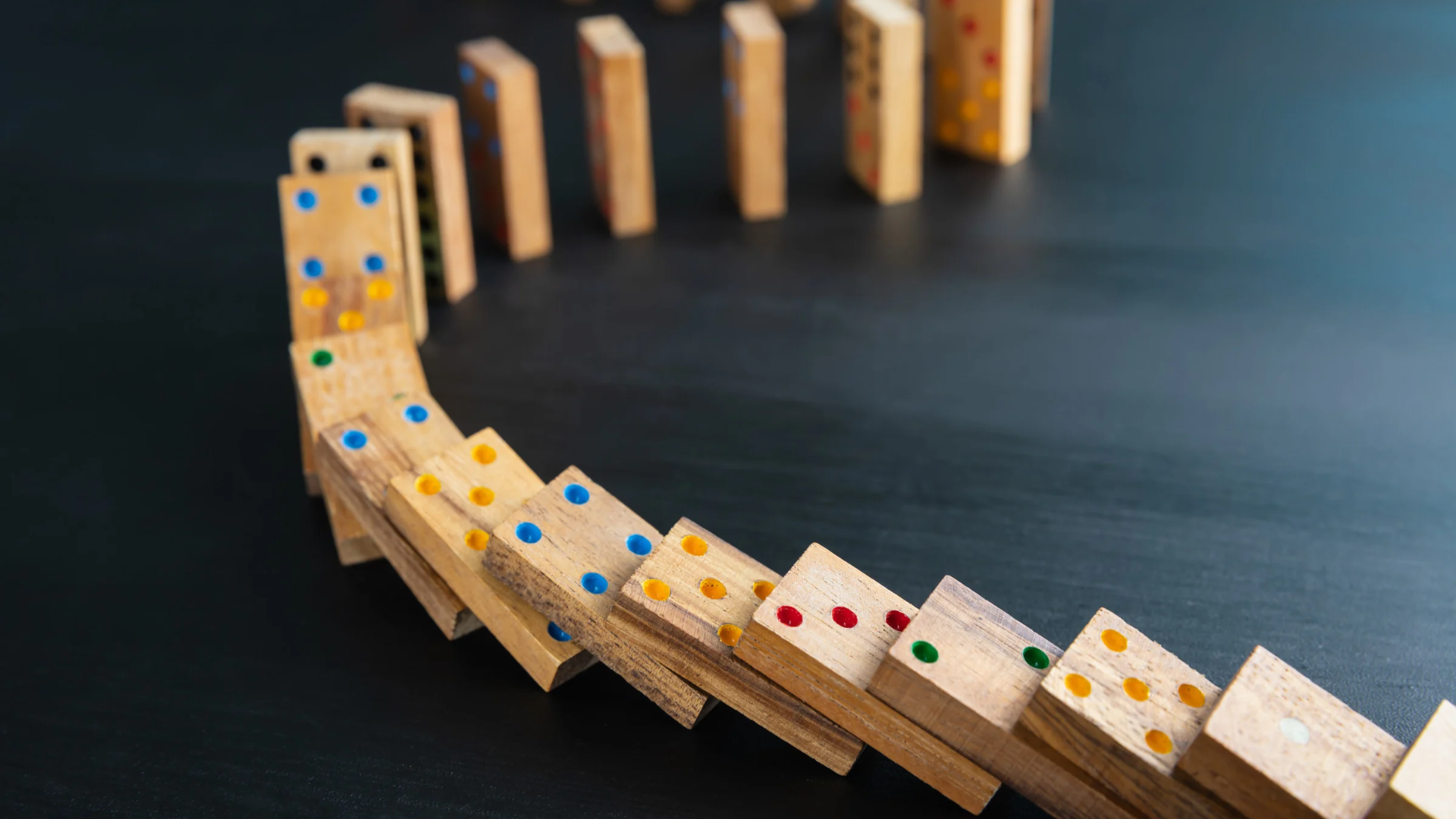 Imprese a impatto e valutazione