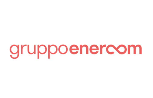 Gruppo Enercom