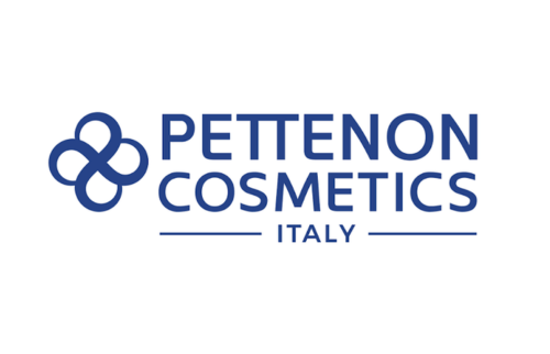 Logo Pettenon Cosmetics
