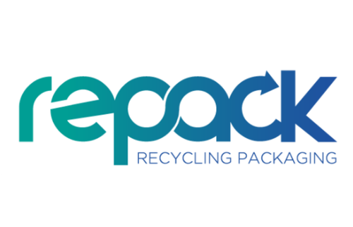 Logo Repack
