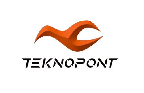 Logo Teknopont