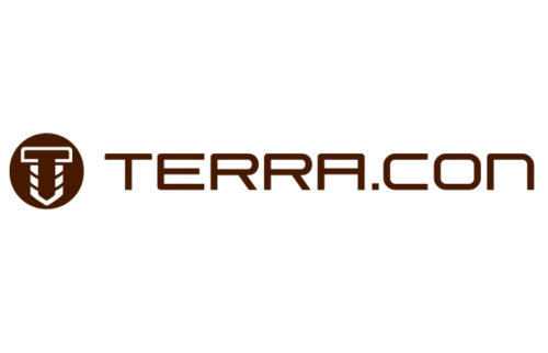 Logo Terra.con