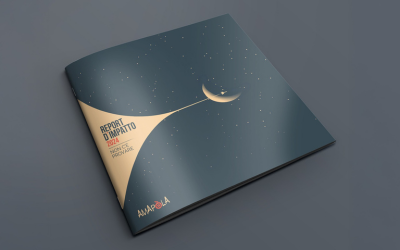 Report d'impatto 2024 Amapola