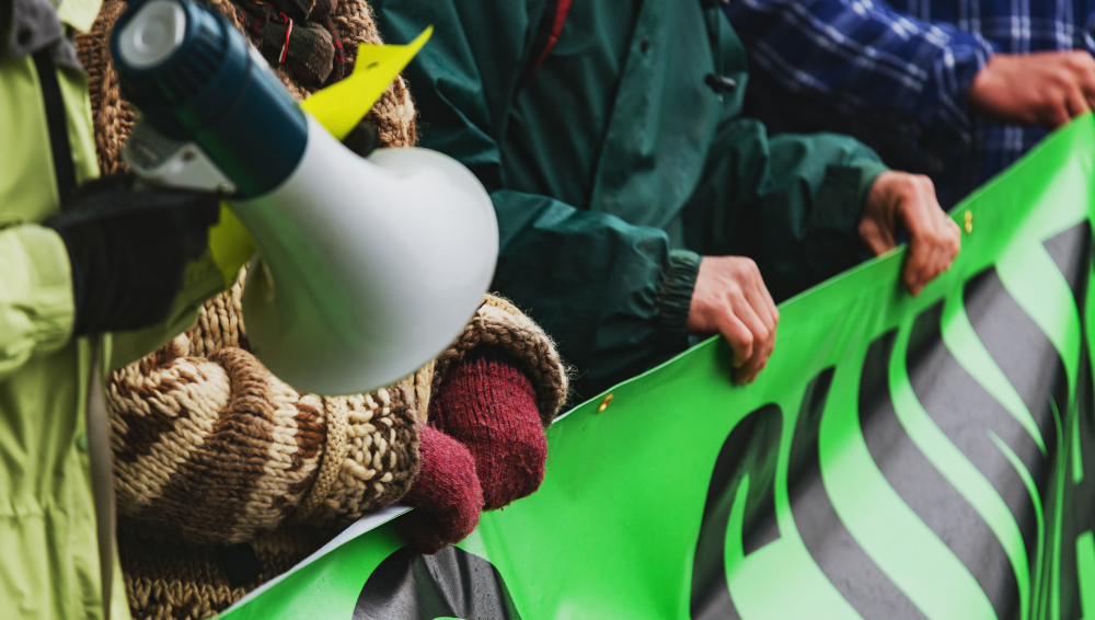 Norma anti-Gandhi: cosa ci racocnta questo provvedimento