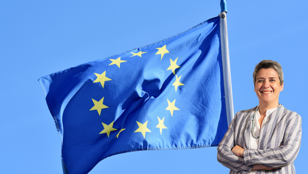 Normative europee sulla sostenibilità: quali sviluppi?