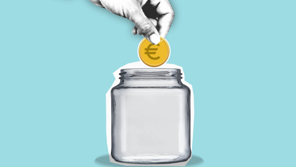 Parità retributiva, un tema caldo per l'Unione Europea