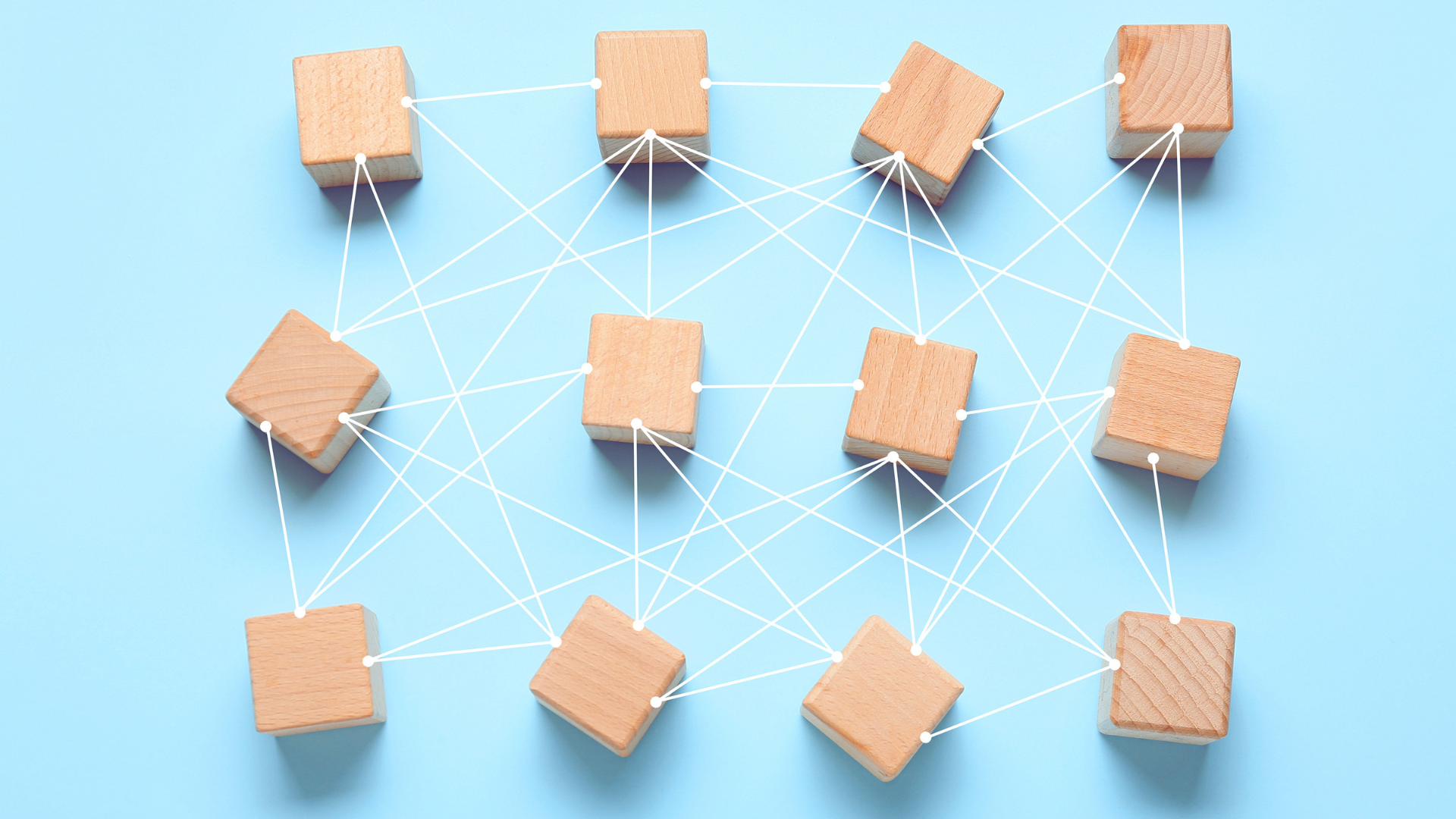 Policy efficaci per lo stakeholder engagement
