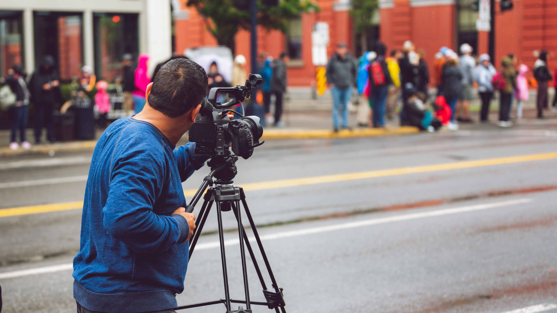 Rapporto Eco Media 2025