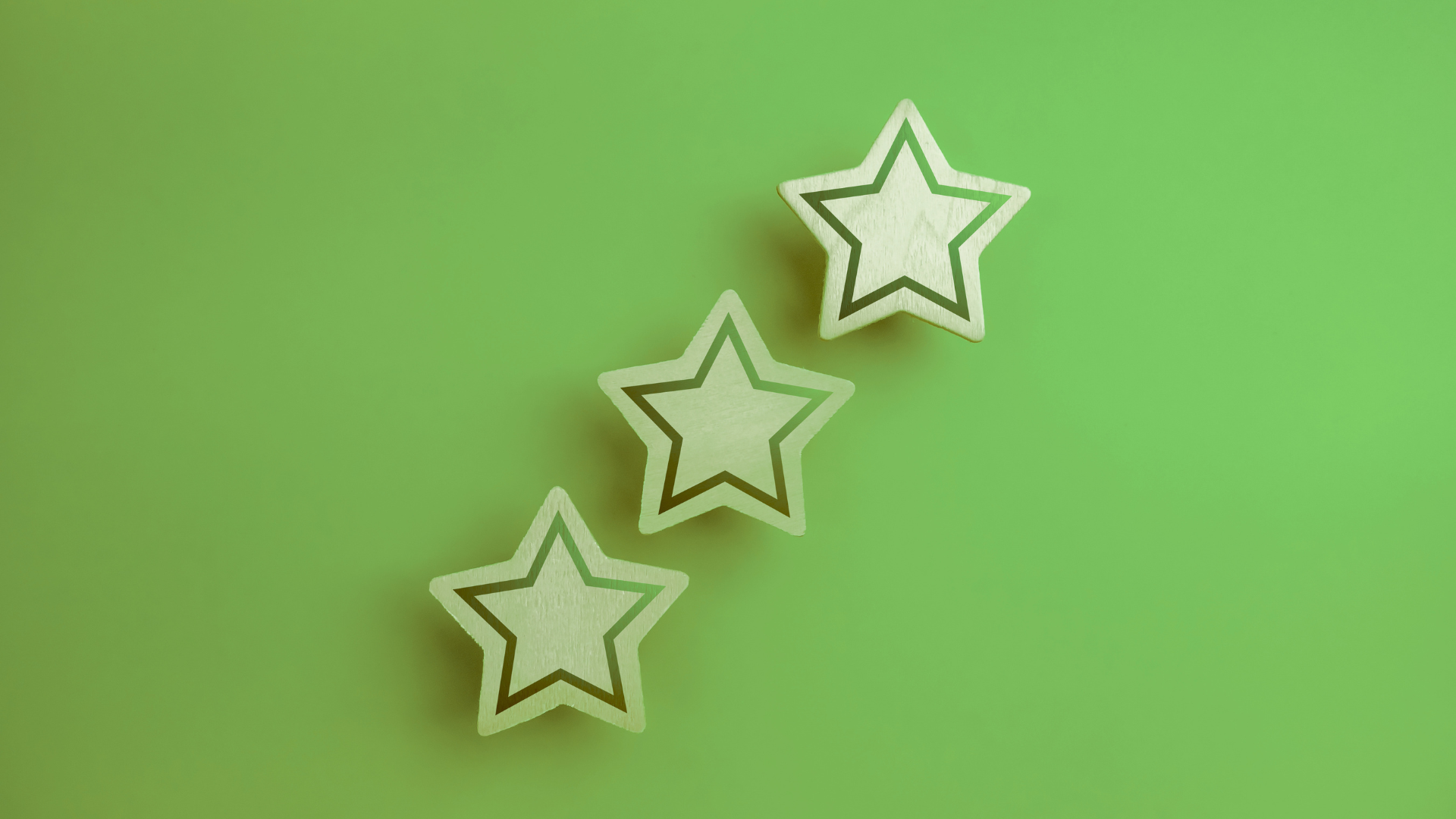 Rating ESG, nuovo regolamento UE