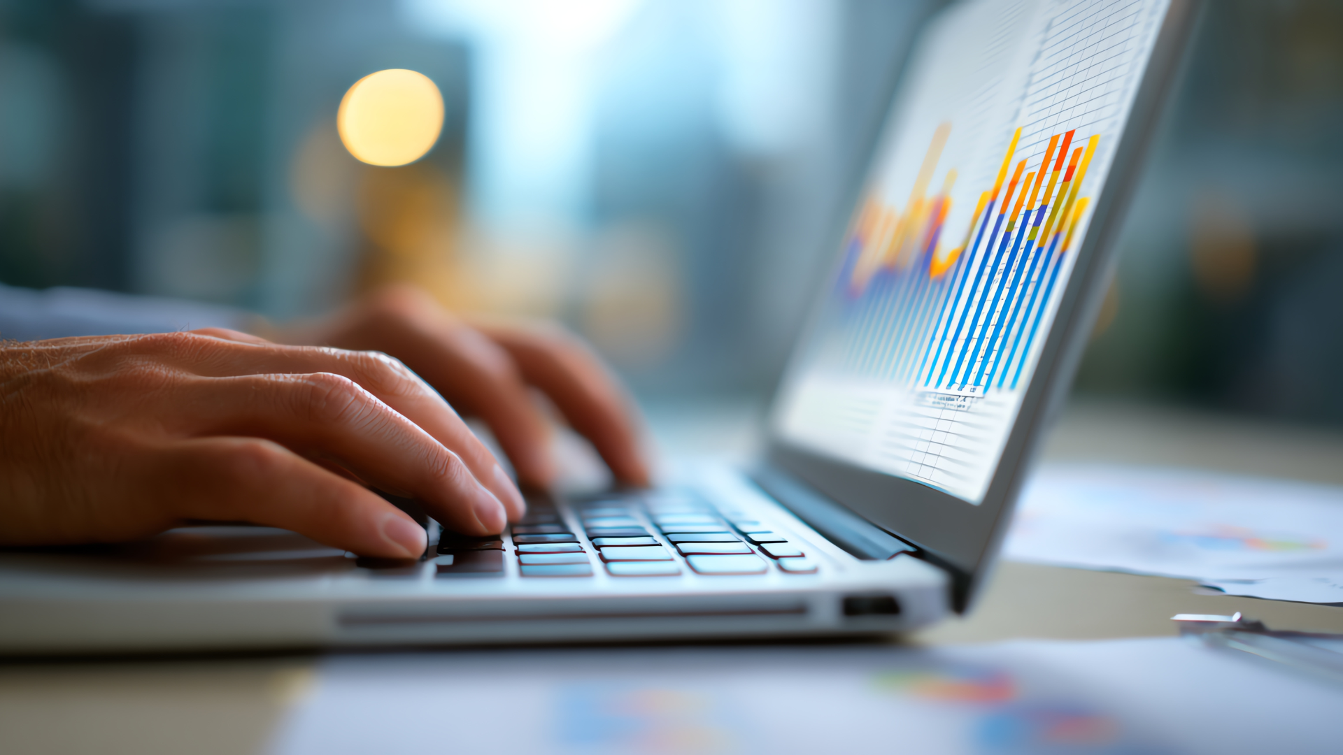 Report di sostenibilità, 3 aziende su 4 rendicontano oltre Omnibus