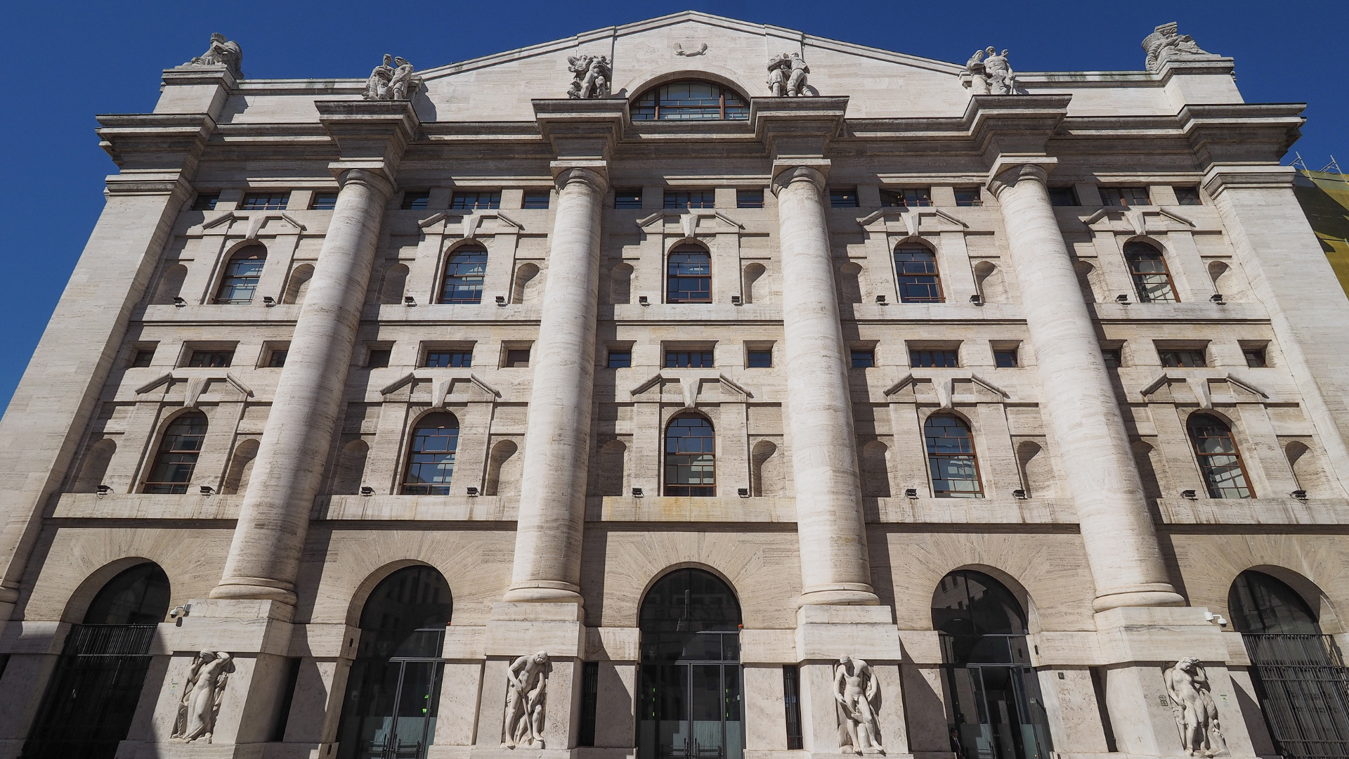 Il Rapporto Consob 2025 sul reporting di sostenibilità