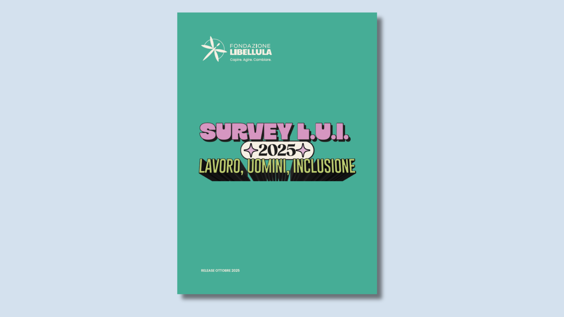 Survey L.U.I. 2025