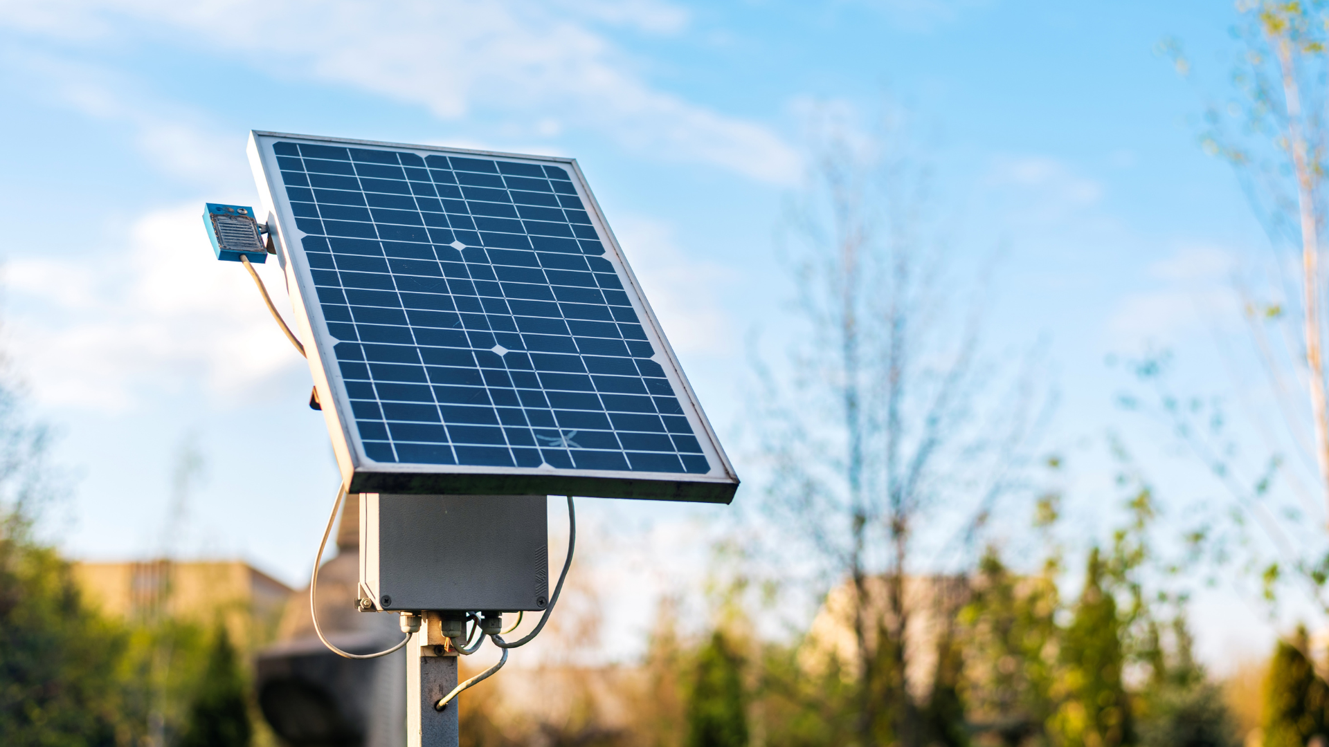 Transizione energetica - World Energy Investment 2026